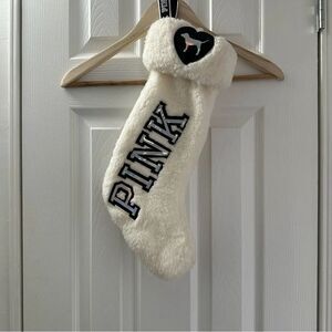 Victoria’s Secret PINK | stocking